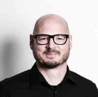 Schend Michael