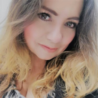 Leticia Fritsche