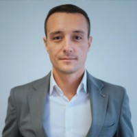 Bosko Vasiljevic