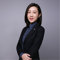 周建如