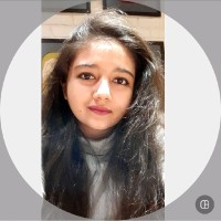 Nirali Patel