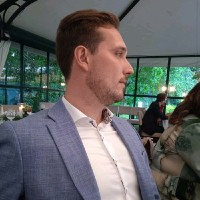 Stijn Gevers