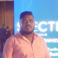 Jayanta Das