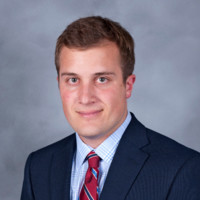 Ryan Collins