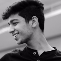 Raghav Kukreti