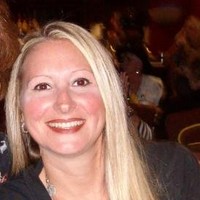 Lora Chambers