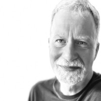 Stephen Byfield