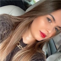 Andressa Vieira