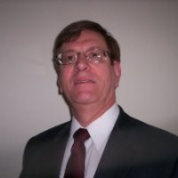 Bob Spatz