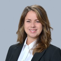 Preusche Sylvia