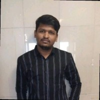 G Vivek
