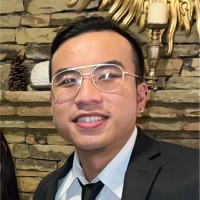 Peter Nguyen
