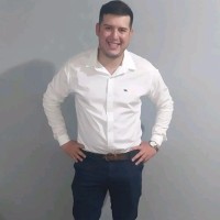 Luis Fernando Astorga