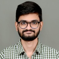 Shrijeet K.