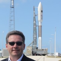 Andrew Dawdy