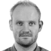 Niels Imholz