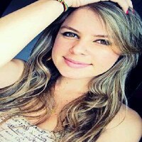 Dayane Lucca