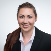 Franziska Winterstein