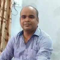Naveen Jaiswal