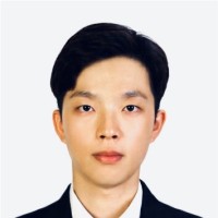 김대현
