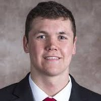 Bryan Reimers