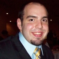 James Taranto