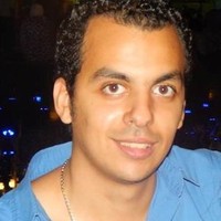 David Atef
