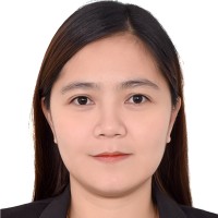 Camille Joy Agustin