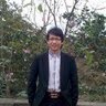 Tiem Nguyen Duy