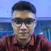 Sourish Banerjee