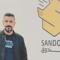 Mohamed Rassed