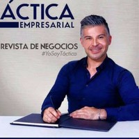 Rodrigo Galindo