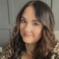 Mandy Payne