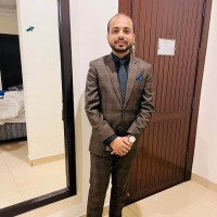 Umer Safdar