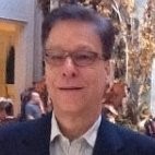 Michael Silberstein