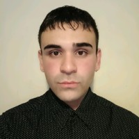 Franco Gonzalez