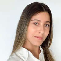 Sofia Lopez Graciano