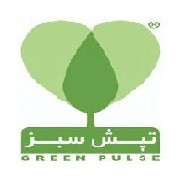Green Pulse