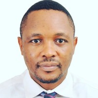 Olusegun Olatunde