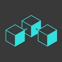 Corentin - EatTheBlocks
