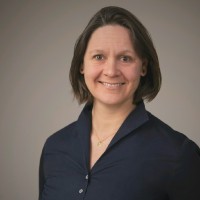 Ulrike Elli Naumann
