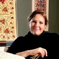 Gaynor French