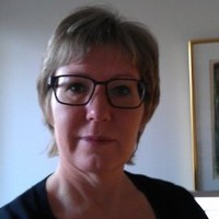 Hanne Nielsen