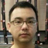 Danny Kuah