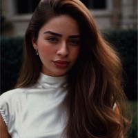 Hajer Saeed
