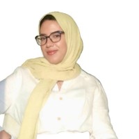 Asma Nachat