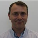 Gerhard Winkler