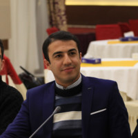 Amin Samadi