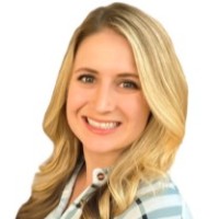 Samantha Burke
