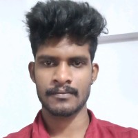 Vaisakh Puthenpura